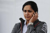 Kaltenborn drängt Formel-1-Bosse: Es müssen Taten folgen