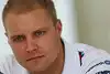 Bild zum Inhalt: Bottas: "Wenn wir als Team stärker auftreten..."