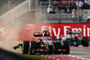 Lotus E22: Die launische Diva