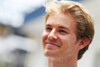 Bild zum Inhalt: Zweckoptimist Rosberg: "Ich glaube aktiv daran"