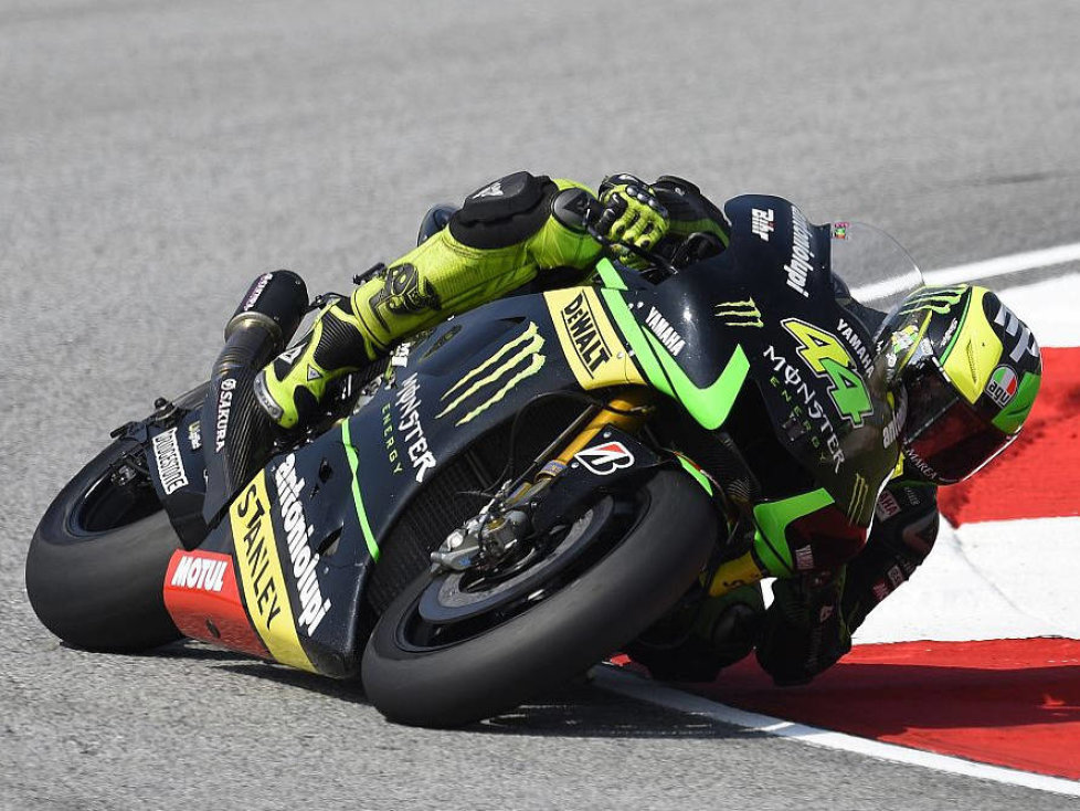 Pol Espargaro