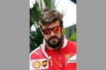 Fernando Alonso (Ferrari) 