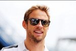 Jenson Button (McLaren) 