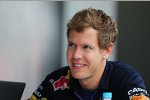 Sebastian Vettel (Red Bull) 