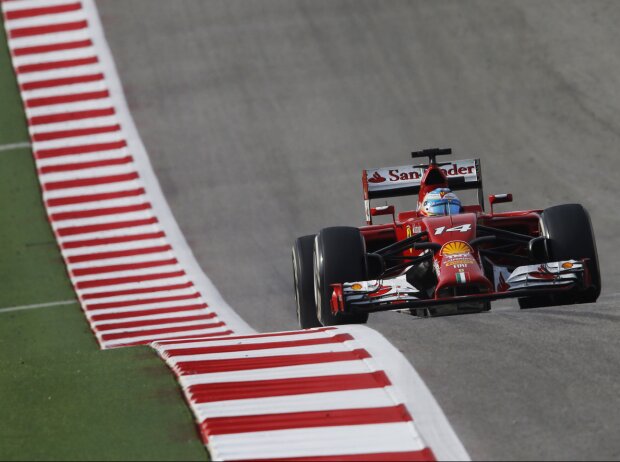Fernando Alonso Fernando Alonso