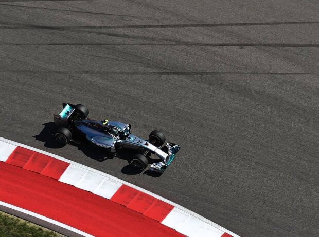 Nico Rosberg Nico Rosberg