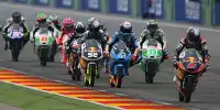 Romano Fenati, Jack Miller