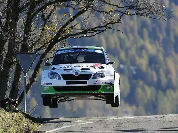 Titel-Bild zur News: Esapekka Lappi