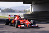 Bild zum Inhalt: AutoGP ködert Piloten: Champion erhält Formel-1-Test