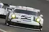 Bild zum Inhalt: Porsche wittert im Titelrennen der GTE-Pro Morgenluft