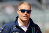 Bottas zügelt sich: Betonmauer als Weckruf