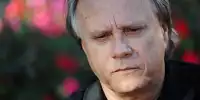Bild zum Inhalt: Haas: "Über das zweite Jahr denke ich gar nicht nach"