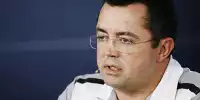 Eric Boullier