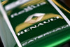 #RefuelCaterhamF1: Mit kleinen Schritten zur Rettung