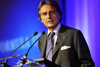 Di Montezemolo startet wieder durch: Job bei Alitalia?