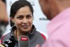 Kaltenborn: "Kampfmaßnahmen nicht im Vordergrund"