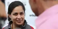 Bild zum Inhalt: Kaltenborn: "Kampfmaßnahmen nicht im Vordergrund"