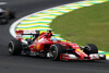 Bild zum Inhalt: Feuer bei Ferrari: Droht Alonso eine Strafe?
