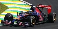 Jean-Eric Vergne