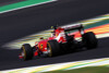 Bild zum Inhalt: Ferrari löst Problem: Dann klappt's auch mit dem "Iceman"