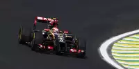 Pastor Maldonado