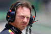 Horner kritisiert Caterham-Rettungsplan