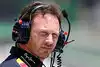 Bild zum Inhalt: Horner kritisiert Caterham-Rettungsplan