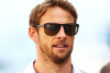 Button bald Triathlon-Weltmeister? Es riecht nach Abschied...