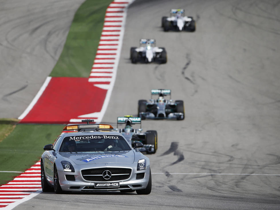 Nico Rosberg, Lewis Hamilton