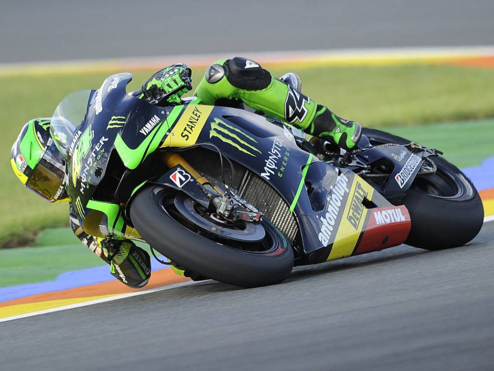 Pol Espargaro