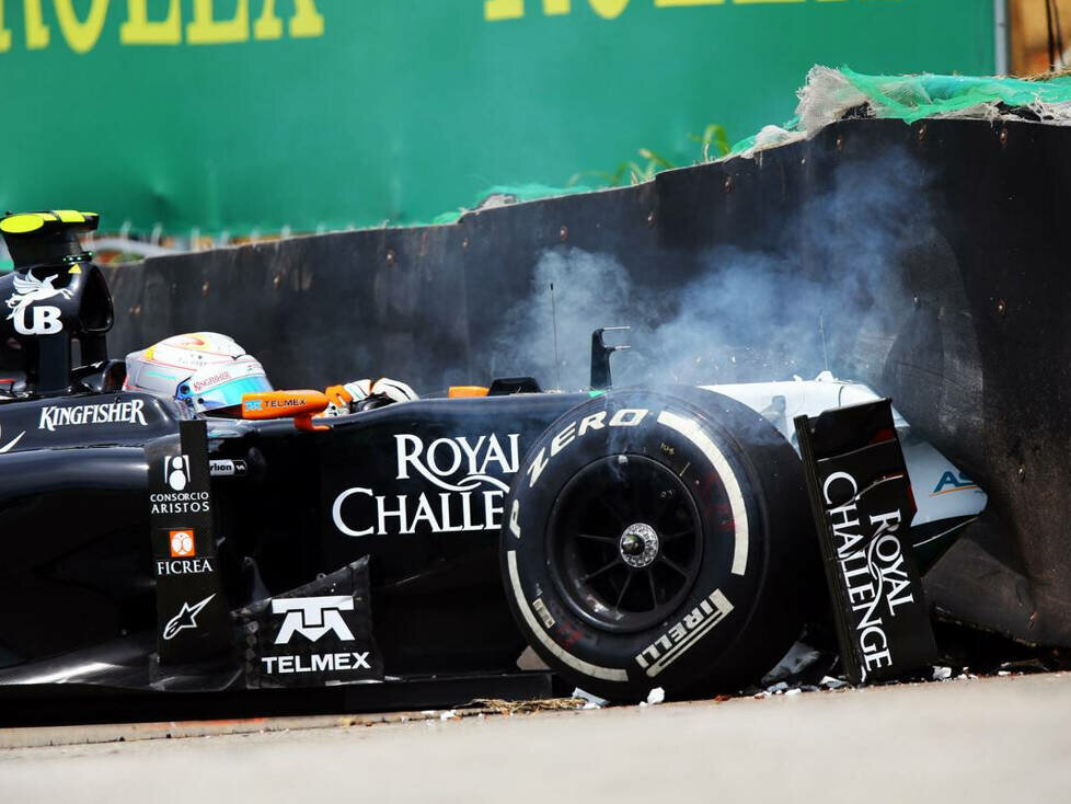 Daniel Juncadella