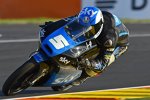 Romano Fenati