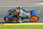 Alex Marquez