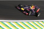 Daniel Ricciardo (Red Bull) 