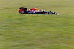 Daniel Ricciardo (Red Bull) 