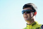 Trucks: Kyle-Busch-Youngster Erik Jones wird 2015 eine komplette Saison fahren 
