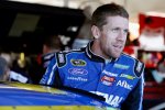Carl Edwards (Roush) 