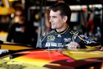 Jeff Gordon (Hendrick) 