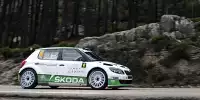 Esapekka Lappi