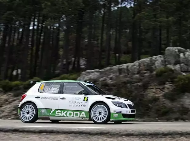 Esapekka Lappi Titel-Bild zur News: Esapekka Lappi