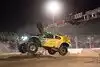 Bild zum Inhalt: Schwarz bei der Baja 1000: Spektakuläres Qualifying