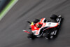 Marussia Manor wird nicht in die GP3 zurückkehren