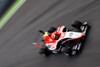 Bild zum Inhalt: Marussia Manor wird nicht in die GP3 zurückkehren