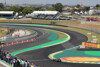 Bild zum Inhalt: Blasenbildung in Brasilien: Fahrer überrascht, Pirelli nicht