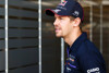 Formel-1-Live-Ticker: Live-Fotos vom Qualifying