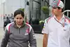 Bild zum Inhalt: Sutil: Einigung mit Sauber vor Abu Dhabi?