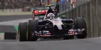 Daniil Kwjat
