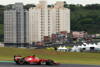 Bild zum Inhalt: Ferrari: Alonso relativiert Ausraster am Funk