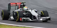 Esteban Gutierrez