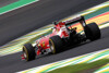 Alonso und Ferrari: Es klingt nach Abschied
